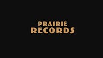 Prairie Records - Warman